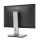 DELL 24,1'' U2415 210-AEVE/5Y Czarny - 214276 - zdjęcie 4
